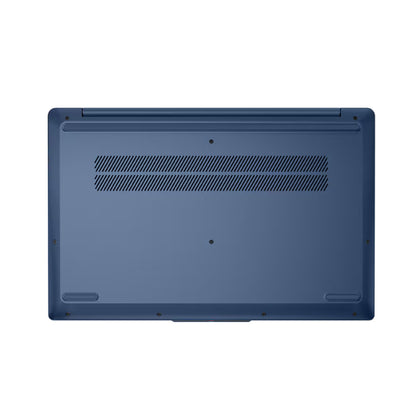 Portátil Lenovo Core i5 12450H 16GB 512GB FHD 15.6 Ideapad