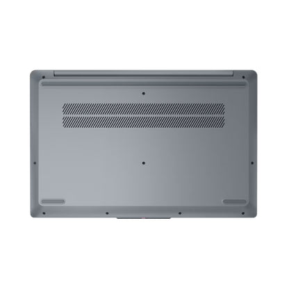 Portátil Lenovo Slim 3 core i5 12450H 8GB 512GB 15.6 Táctil