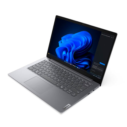 Portatil Lenovo V14 G5 Intel Core 5 13420H 8GB 512GB FHD