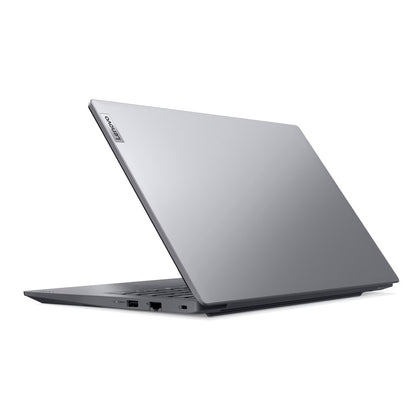 Portatil Lenovo V14 G5 Intel Core 5 13420H 8GB 512GB FHD