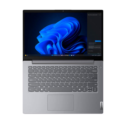 Portatil Lenovo V14 G5 Intel Core 5 13420H 8GB 512GB FHD