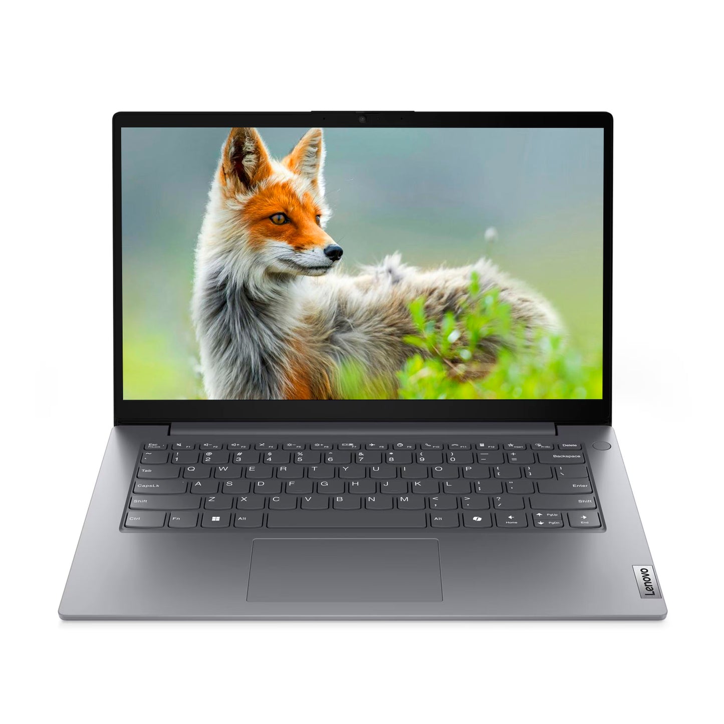 Portatil Lenovo V14 G5 Intel Core 5 13420H 8GB 512GB FHD