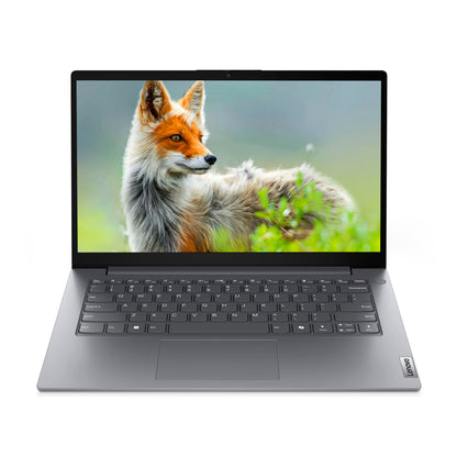 Portatil Lenovo V14 G5 Intel Core 5 13420H 8GB 512GB FHD