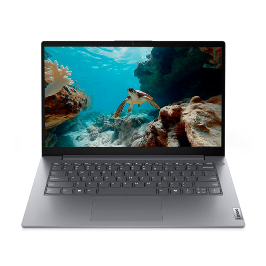 Portatil Lenovo V14 G5 Intel Core i7 13620H 8GB 512GB FHD 14