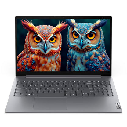 Portátil Lenovo V15 G5 Core i7 13620H 16GB 512GB FHD 15.6