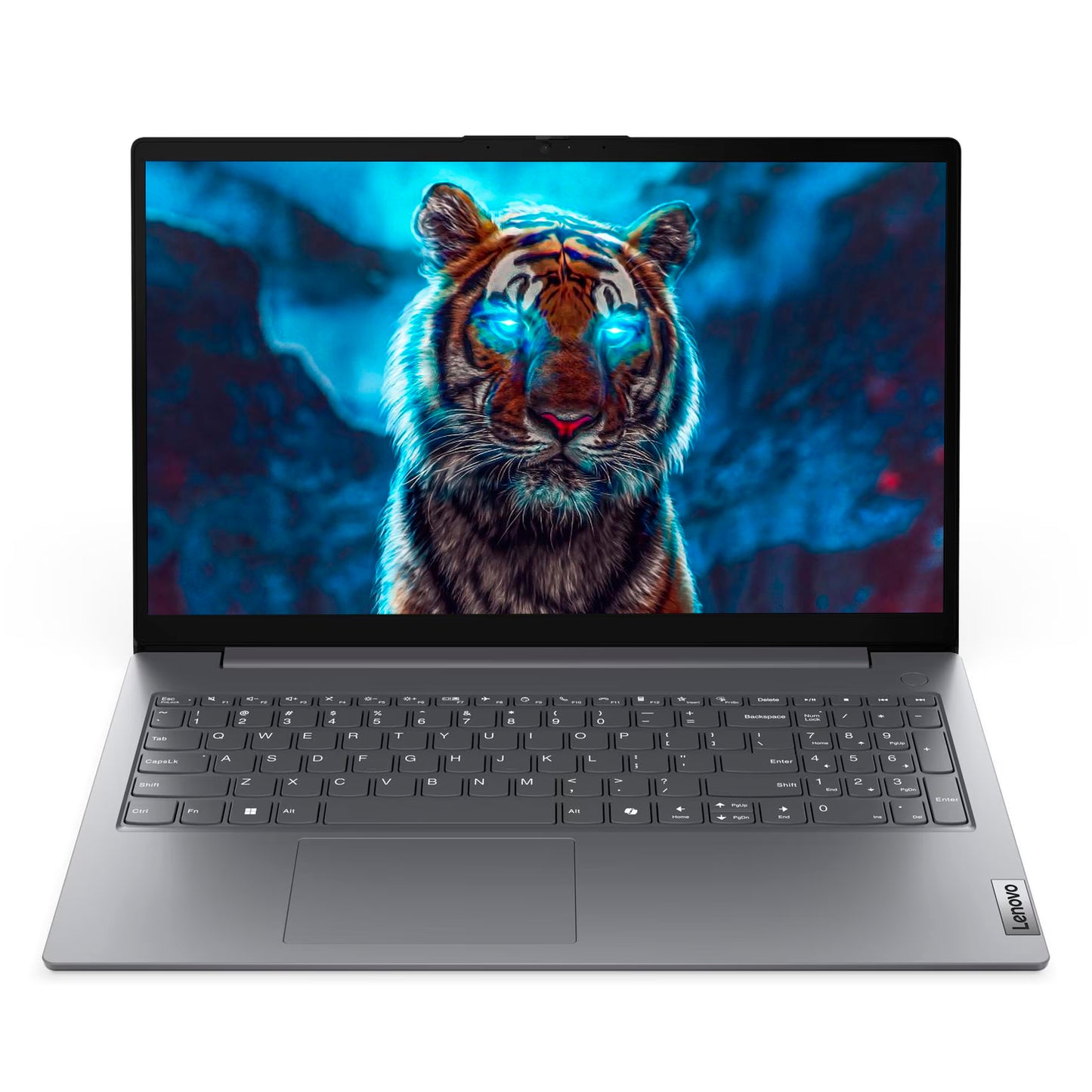 Portátil Lenovo V15 G5 Core i5 13420H 16GB 512GB FHD 15.6