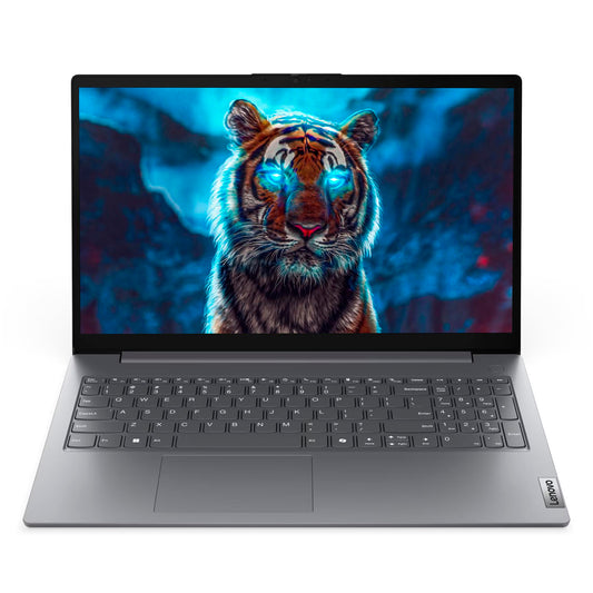 Portátil Lenovo V15 G5 Core i5 13420H 16GB 512GB FHD 15.6