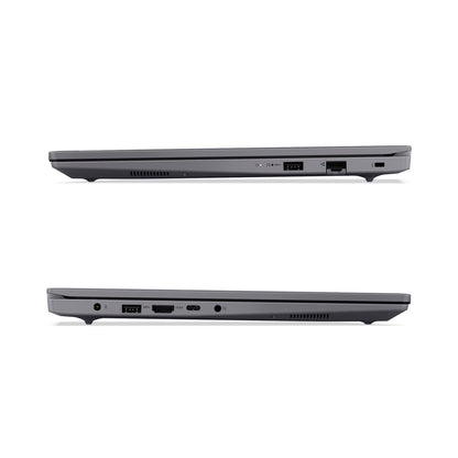 Portátil Lenovo V15 G5 Core i7 13620H 16GB 512GB FHD 15.6