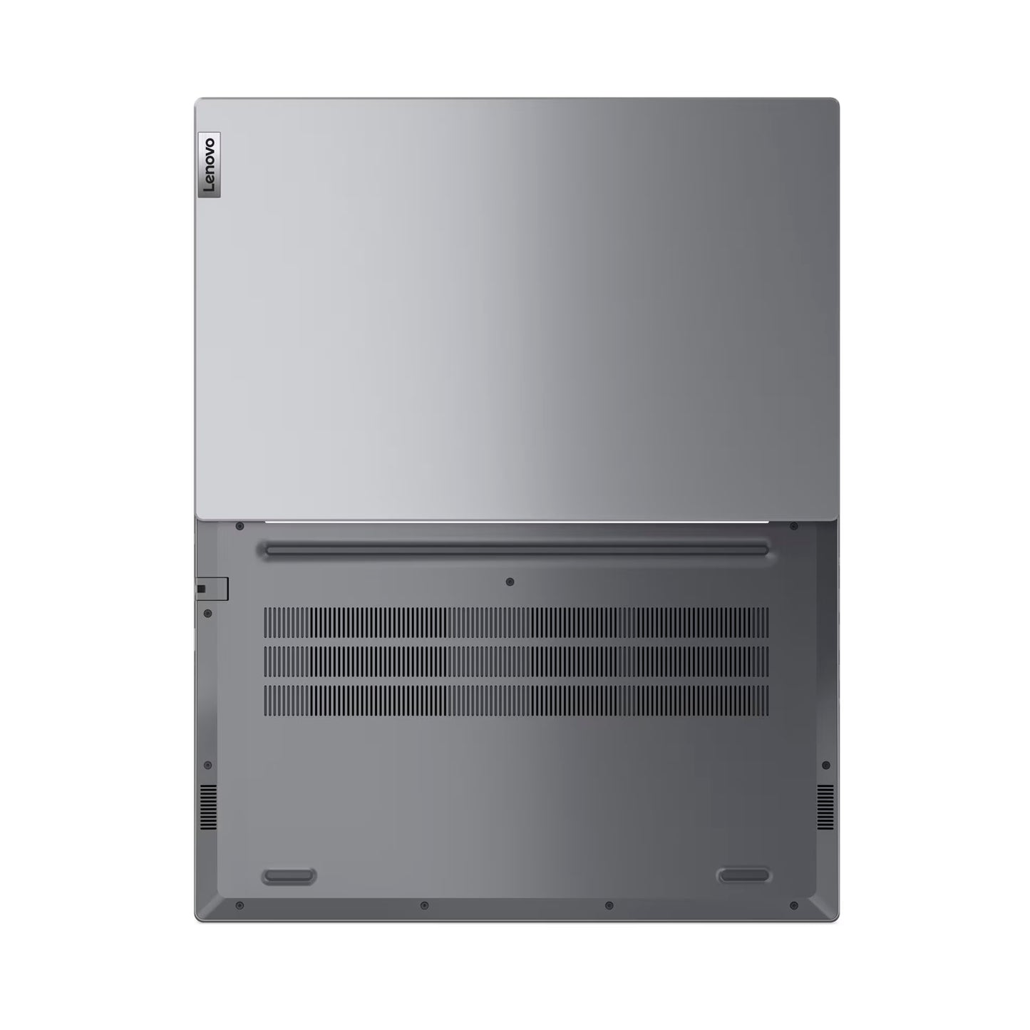 Portátil Lenovo V15 G5 Core i7 13620H 16GB 512GB FHD 15.6