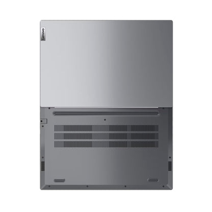 Portátil Lenovo V15 G5 Core i7 13620H 16GB 512GB FHD 15.6