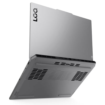 Portátil Gamer Lenovo Core i7 13700HX 32GB 1TB RTX 5050 Win