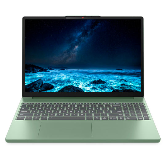 Portatil Lenovo 15IRH10 Core i5 13420H 24GB 512GB WUXGA 15.3