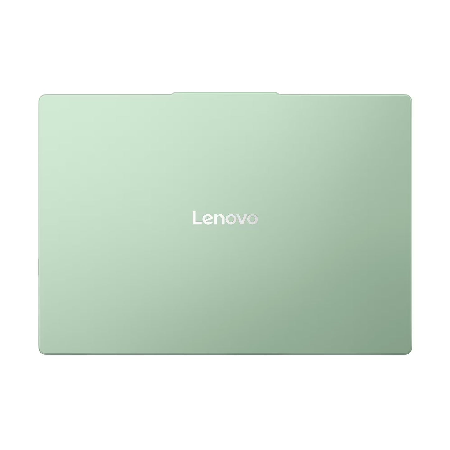 Portatil Lenovo 15IRH10 Core i5 13420H 24GB 512GB WUXGA 15.3