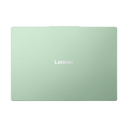 Portatil Lenovo 15IRH10 Core i5 13420H 24GB 512GB WUXGA 15.3