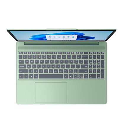 Portatil Lenovo 15IRH10 Core i5 13420H 24GB 512GB WUXGA 15.3