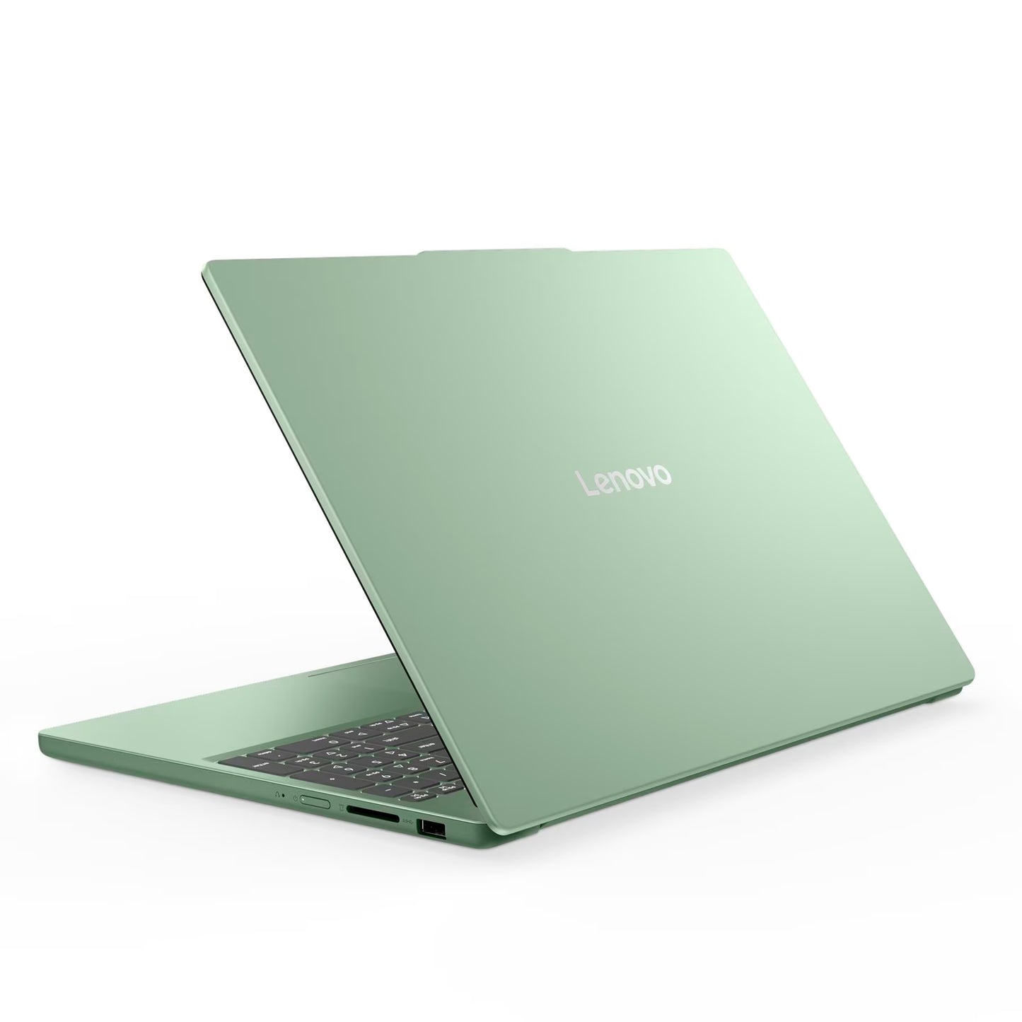Portatil Lenovo 15IRH10 Core i5 13420H 24GB 512GB WUXGA 15.3