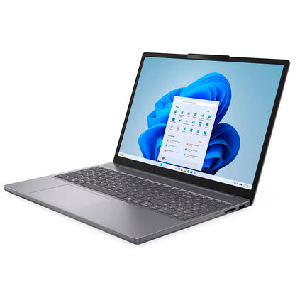 Portátil Lenovo Ideapad Intel Core i5 13420H 16GB 512GB IPS