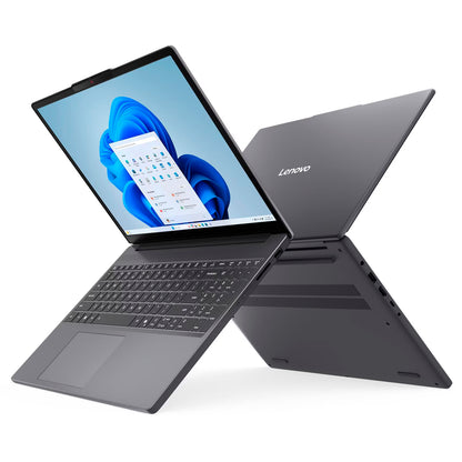 Portátil Lenovo Ideapad Intel Core i5 13420H 16GB 512GB IPS