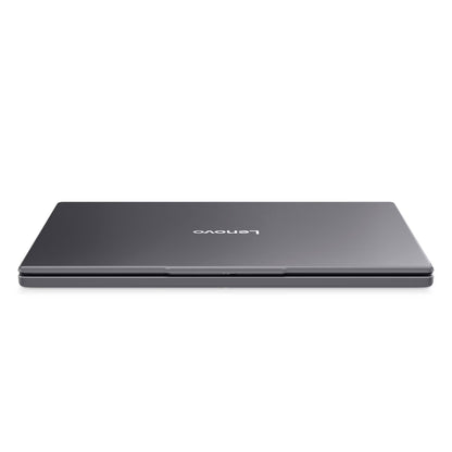 Portatil Lenovo 15IRH10 Core i7 13620H 24GB 512GB WUXGA 15.3