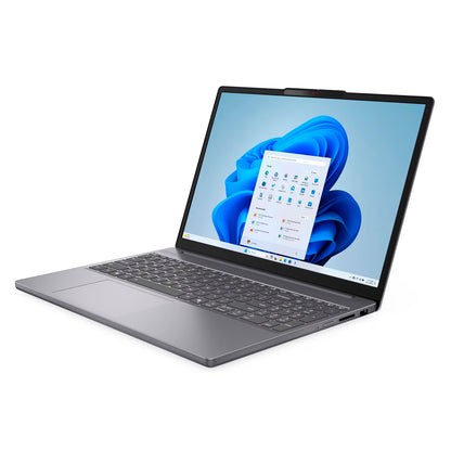 Portatil Lenovo 15IRH10 Core i7 13620H 24GB 512GB WUXGA 15.3