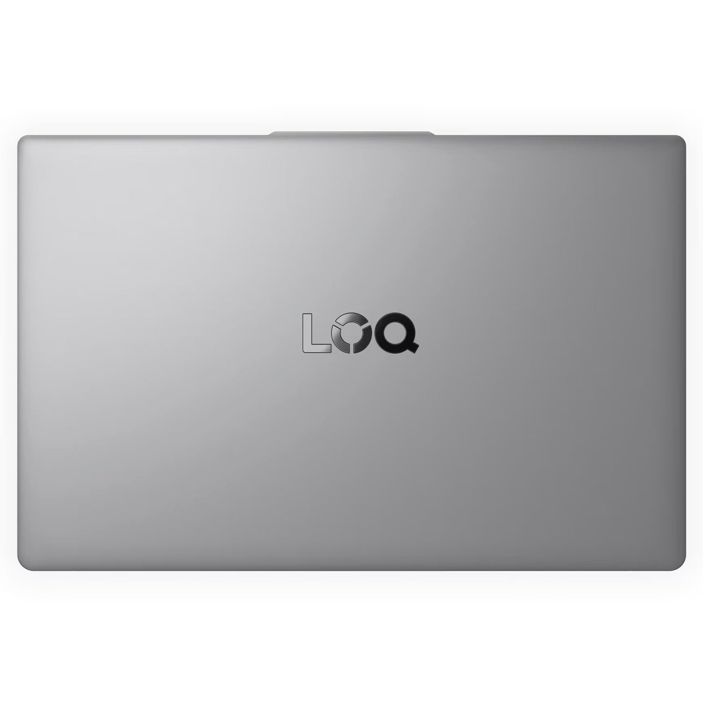 Portátil Lenovo LOQ 14IAX9E Core i5 12450HX 8GB 512GB RTX