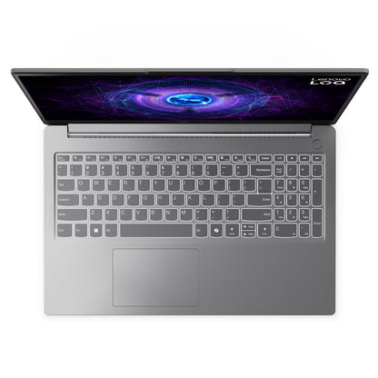 Portatil Gamer LENOVO LOQ Core i7 12650HX 32GB 1TB RTX4050