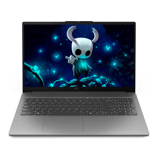 Portatil Gamer LENOVO LOQ Core i7 12650HX 16GB 512GB RTX4050