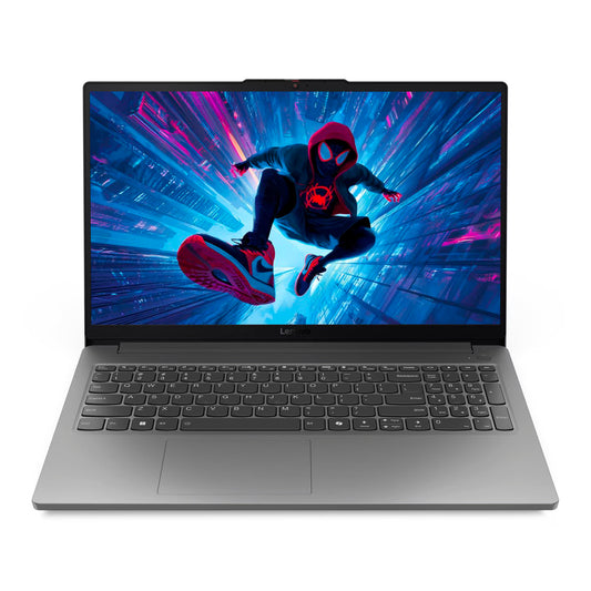 Portatil Gamer LENOVO LOQ Core i7 12650HX 24GB 1TB RTX4050
