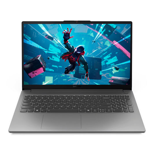 Portatil Gamer LENOVO LOQ Core i7 12650HX 32GB 1TB RTX4050