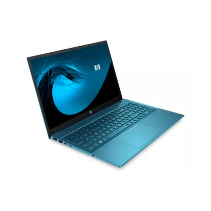 Portátil Hp Pavilion 15-eh3003la Ryzen7 7730u 16gb 512gb Fhd