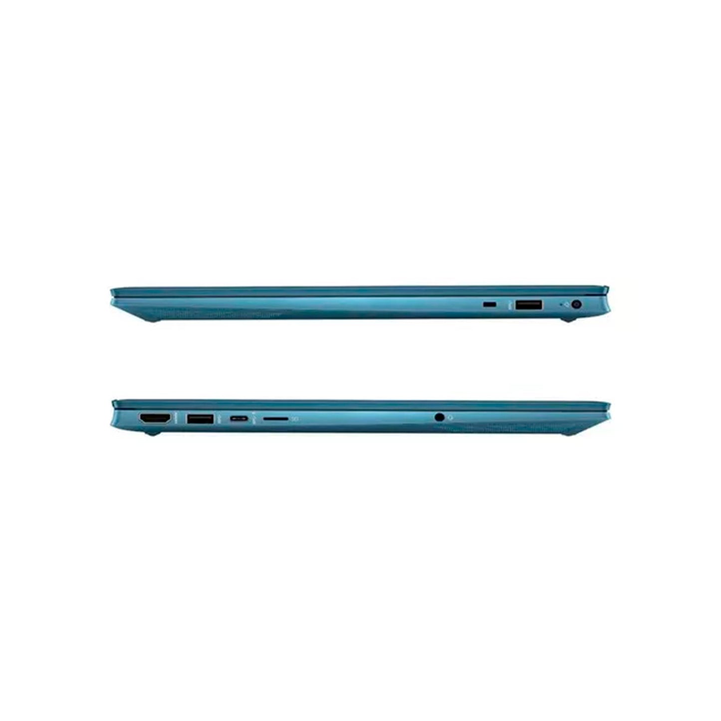 Portátil Hp Pavilion 15-eh3003la Ryzen7 7730u 16gb 512gb Fhd