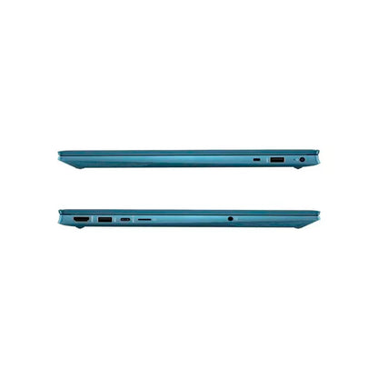 Portátil Hp Pavilion 15-eh3003la Ryzen7 7730u 16gb 512gb Fhd