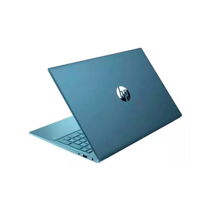 Portátil Hp Pavilion 15-eh3003la Ryzen7 7730u 16gb 512gb Fhd