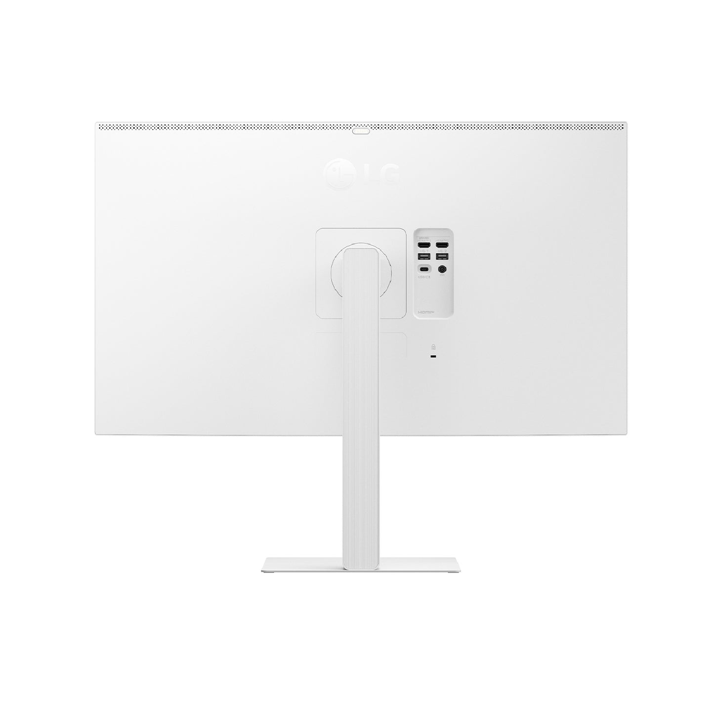 Monitor LG 32U720SA Smart 32 IPS 4K UHD WebOs