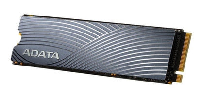 Disco Solido Ssd M2 Adata Swordfish 1tb M.2 Pcie Express
