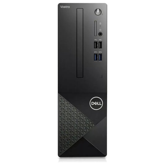 Computador Dell Vostro 3020 Core i7 13700 16GB 512GB Win11