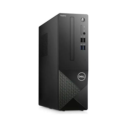 Computador Dell Vostro 3020 Core i7 13700 16GB 512GB Win11