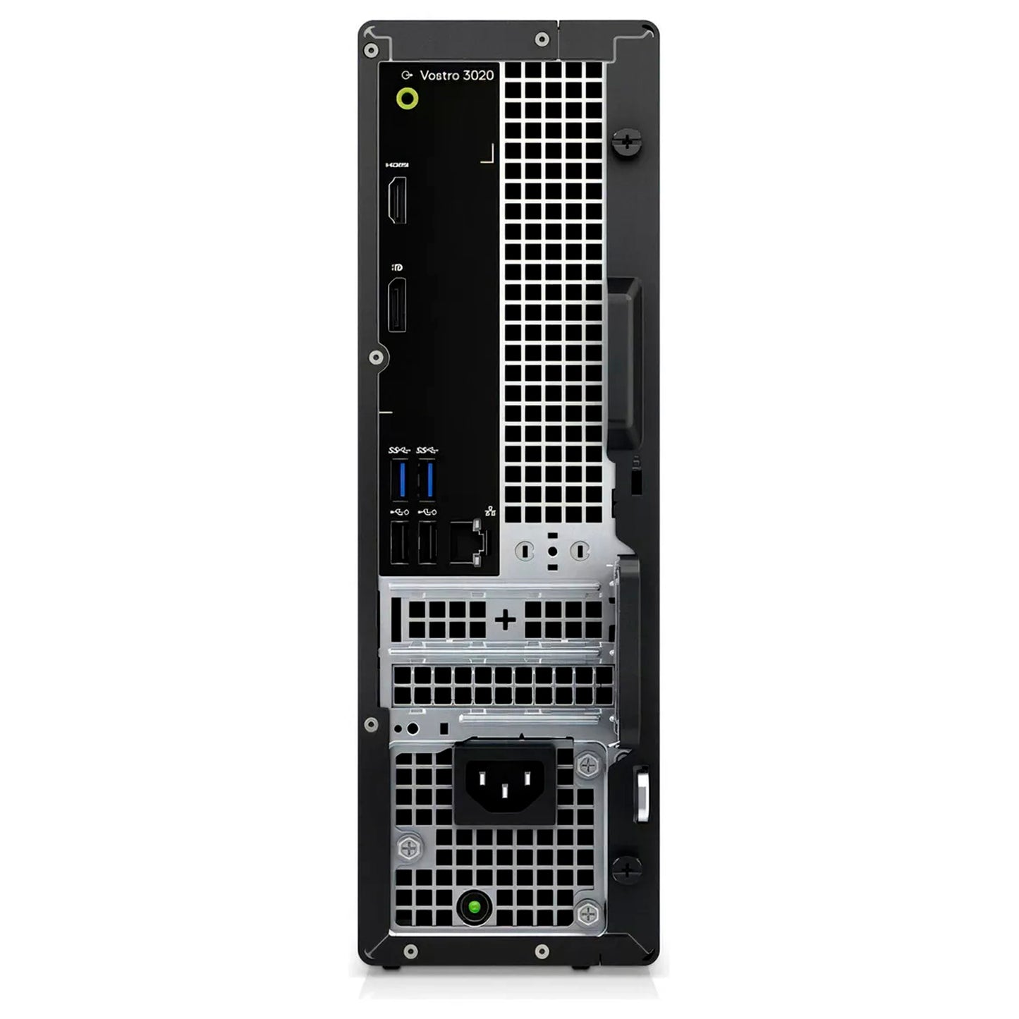 Computador Dell Vostro 3020 Core i7 13700 16GB 512GB Win11
