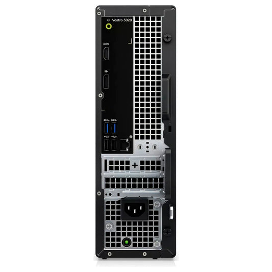 Computador Dell Vostro 3020 Core i7 13700 16GB 512GB Win11