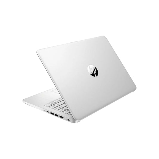 Portátil HP 14-dq5010la Core i3 1235U 8GB 256GB 14”