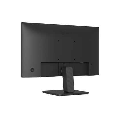 Monitor LG 22U401A-B 21.5 Fhd Amd Freesync 100hz 5ms