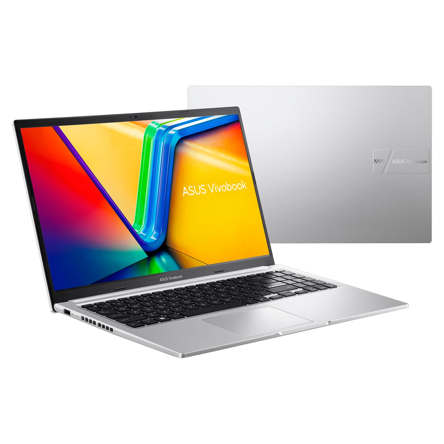 Portátil Asus M1502YA Ryzen 7 7730U 16GB 512GB VivoBook 15