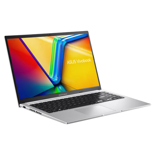 Portátil Asus M1502YA Ryzen 7 7730U 16GB 512GB VivoBook 15