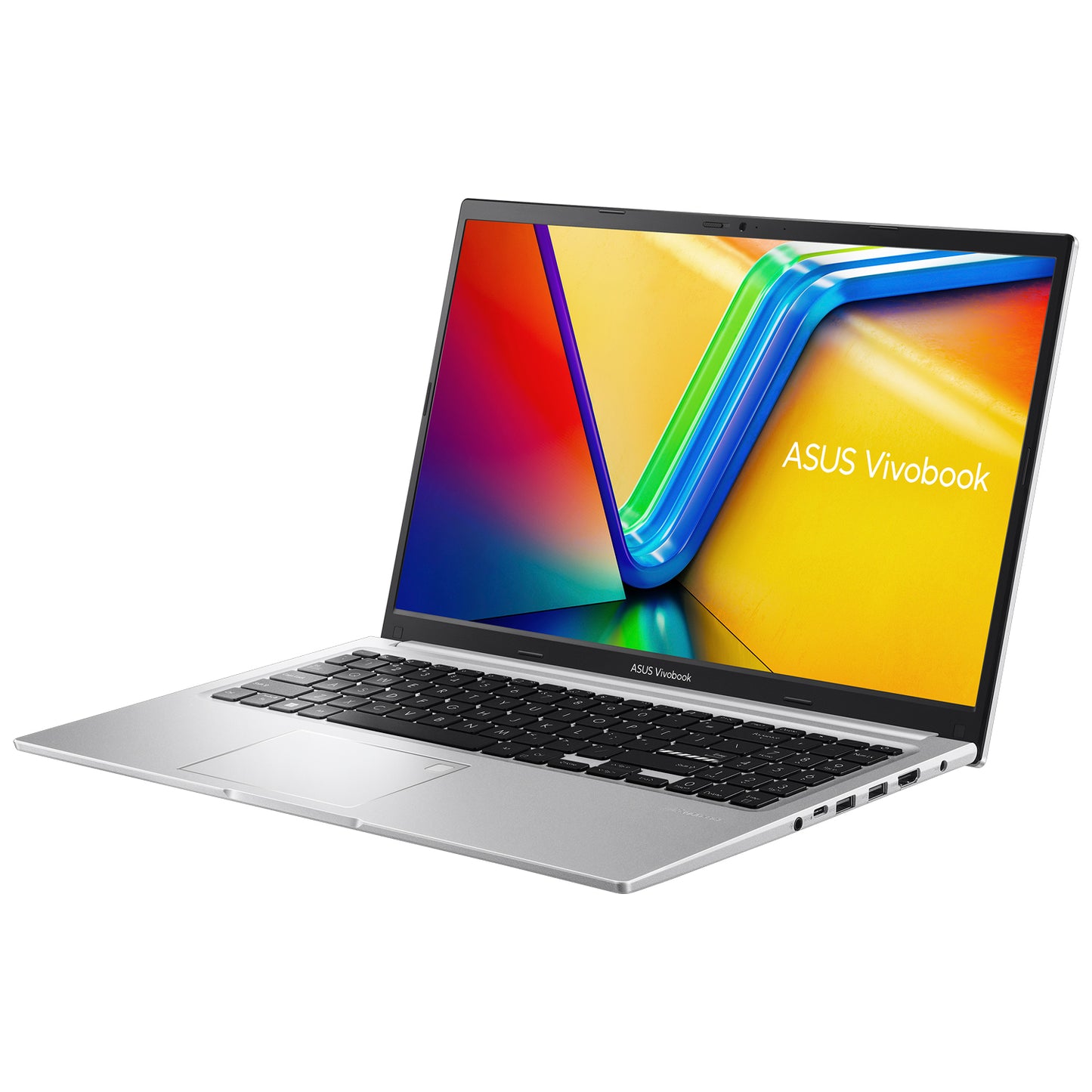 Portátil Asus M1502YA Ryzen 7 7730U 16GB 512GB VivoBook 15