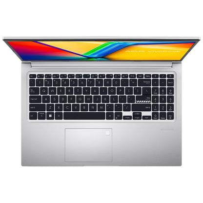 Portátil Asus M1502YA Ryzen 7 7730U 16GB 512GB VivoBook 15