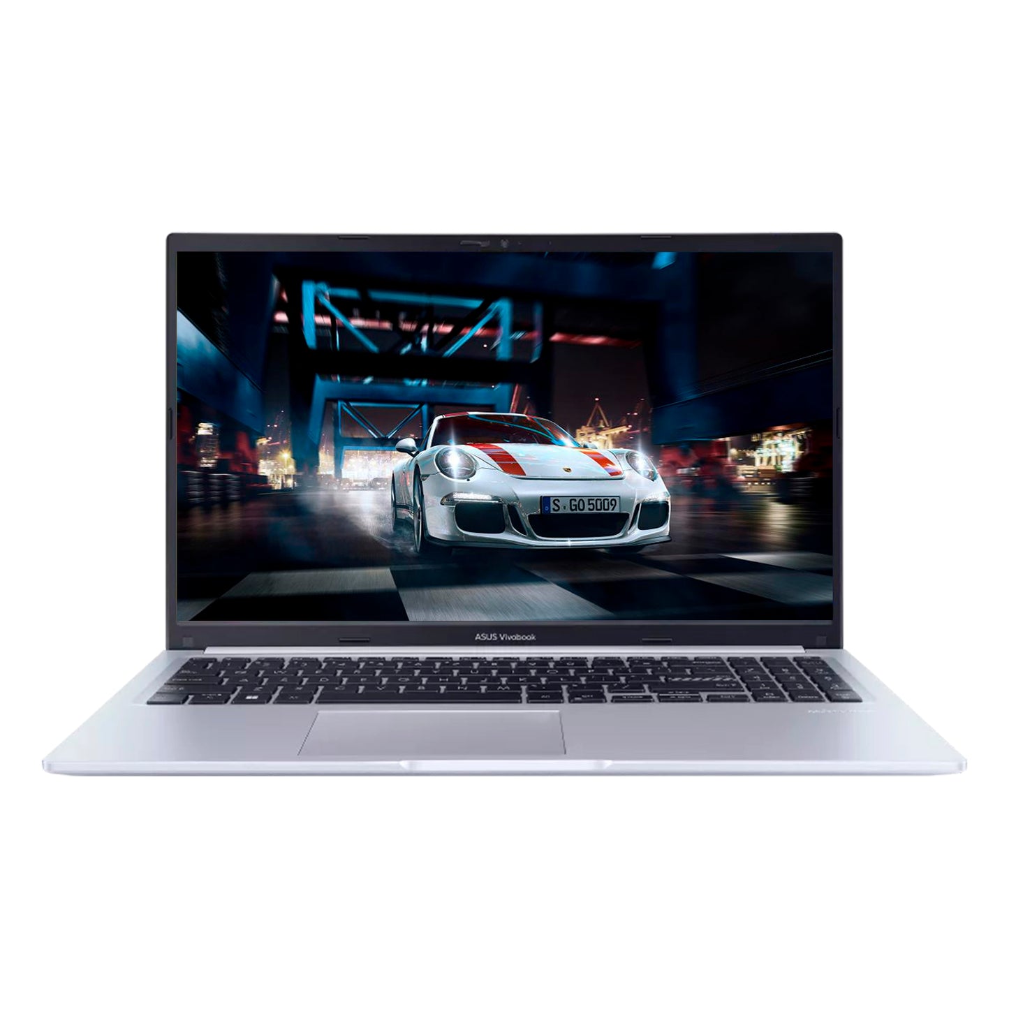 Portátil Asus M1502YA Ryzen 7 5825U 16GB 1TB VivoBook 15
