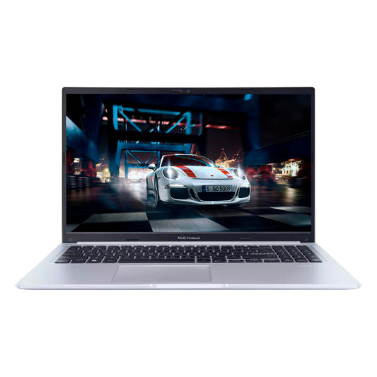 Portátil Asus M1502YA Ryzen 7 5825U 16GB 1TB VivoBook 15