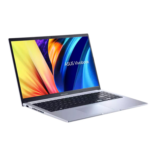 Portátil Asus M1502YA Ryzen 7 5825U 16GB 512GB VivoBook 15