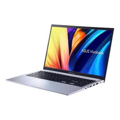 Portátil Asus M1502YA Ryzen 7 5825U 24GB 512GB VivoBook 15