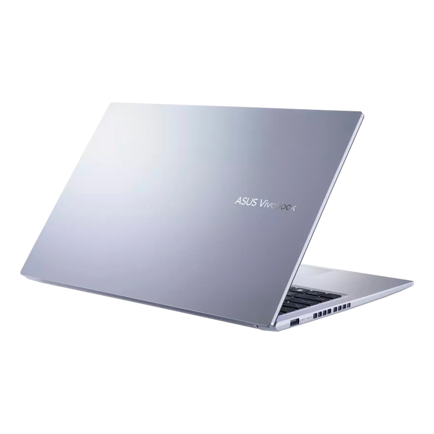 Portátil Asus M1502YA Ryzen 7 5825U 24GB 512GB VivoBook 15
